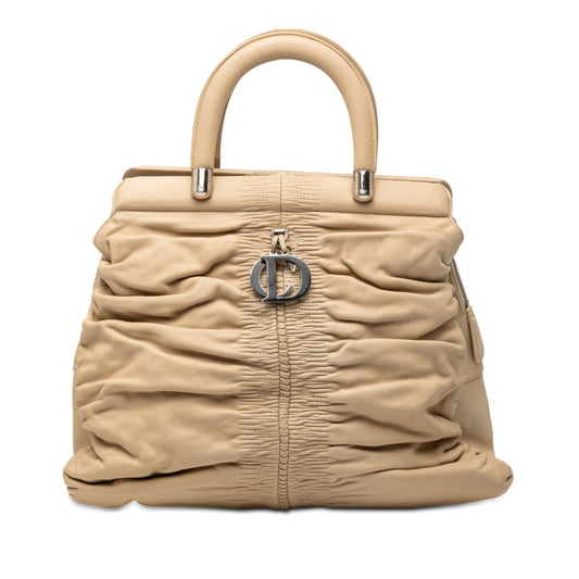 Dior Handbag - Rovelle Bags