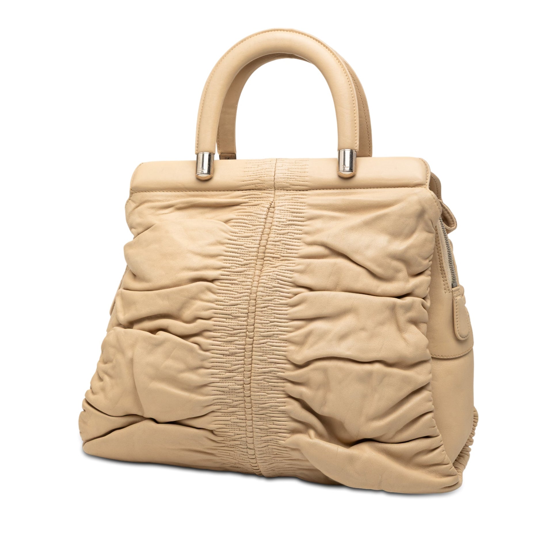Dior Handbag - Rovelle Bags