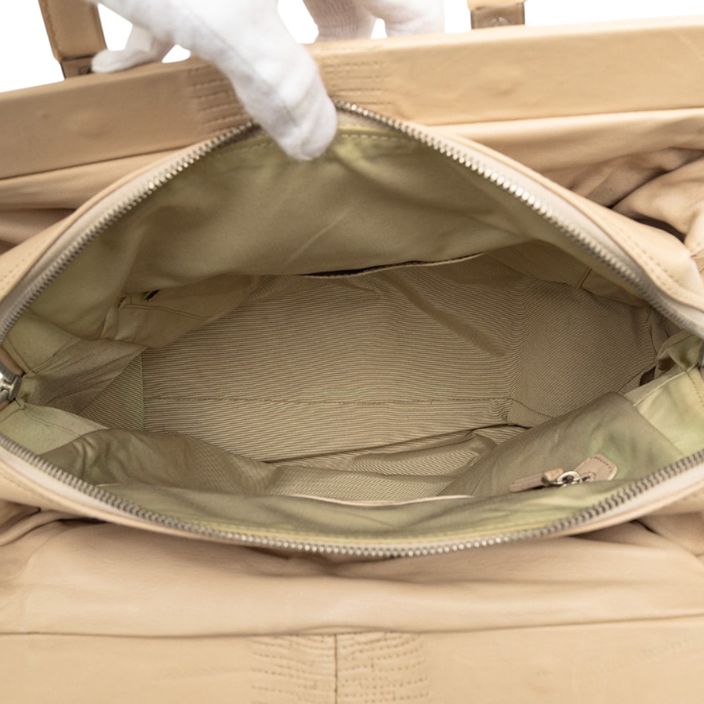 Dior Handbag - Rovelle Bags