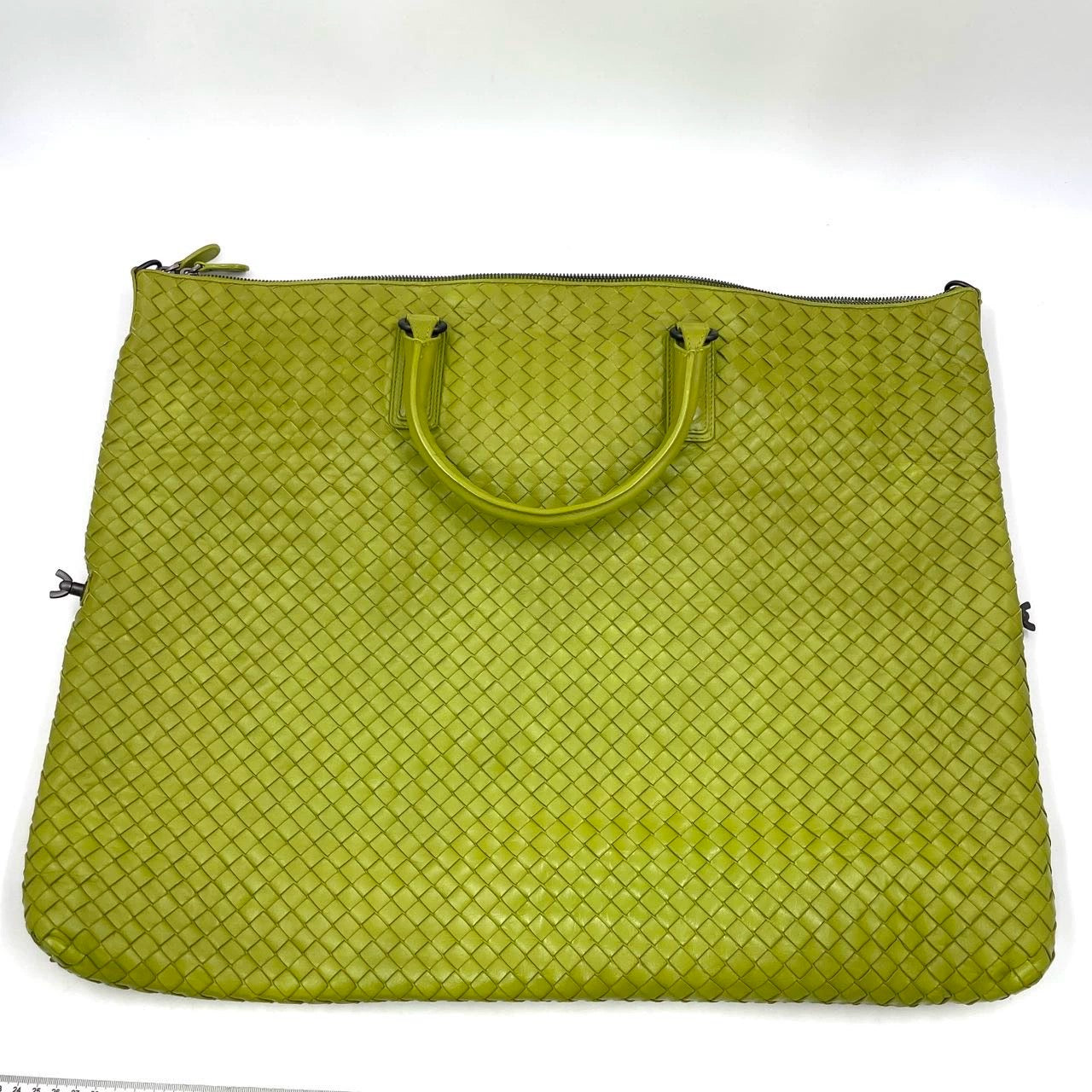 Bottega Veneta Veneta Tote - Rovelle Bags