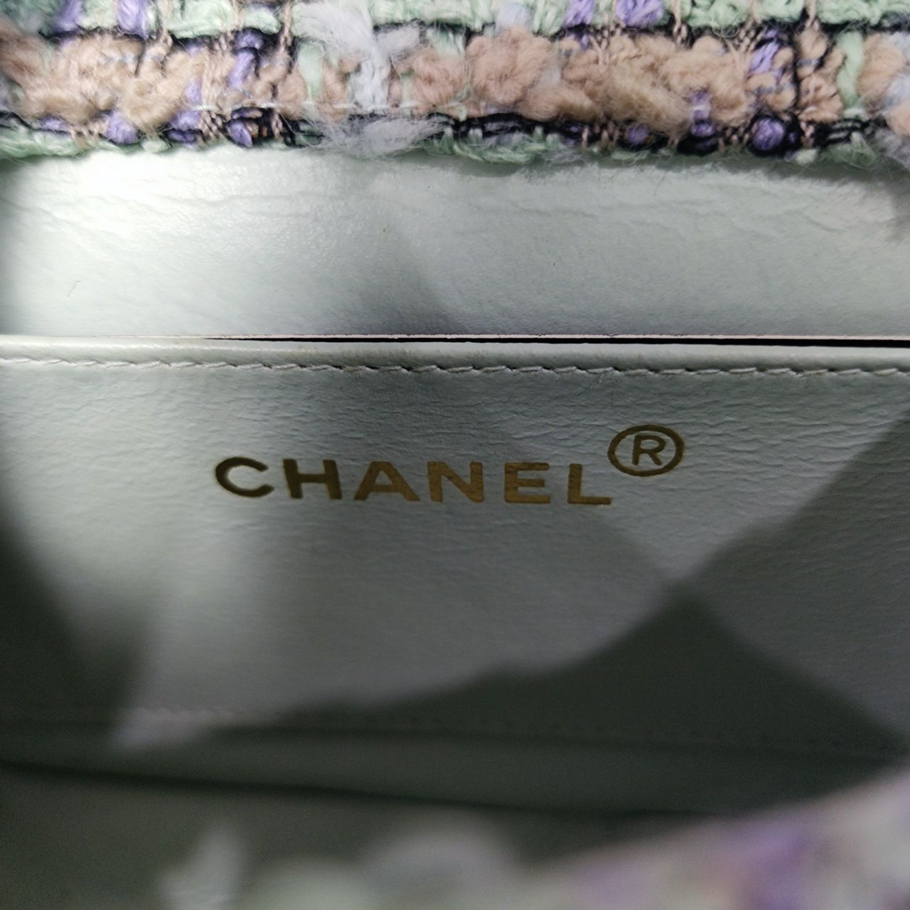 Chanel Classic Flap Shoulder Bag - Rovelle Bags