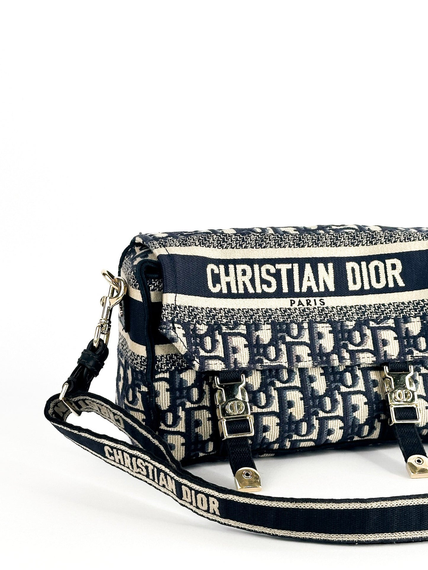 Dior Handbag