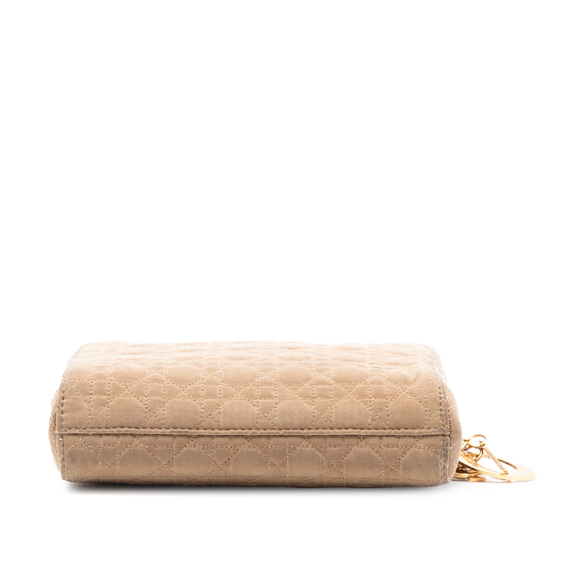 Dior Lady Dior Crossbody - Rovelle Bags