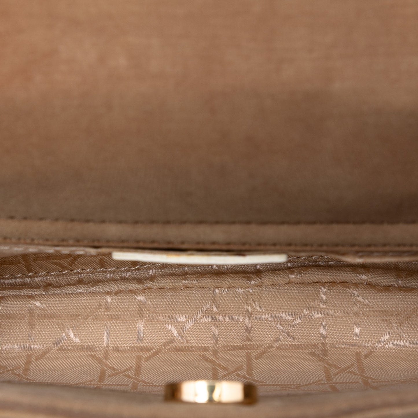 Dior Lady Dior Crossbody - Rovelle Bags