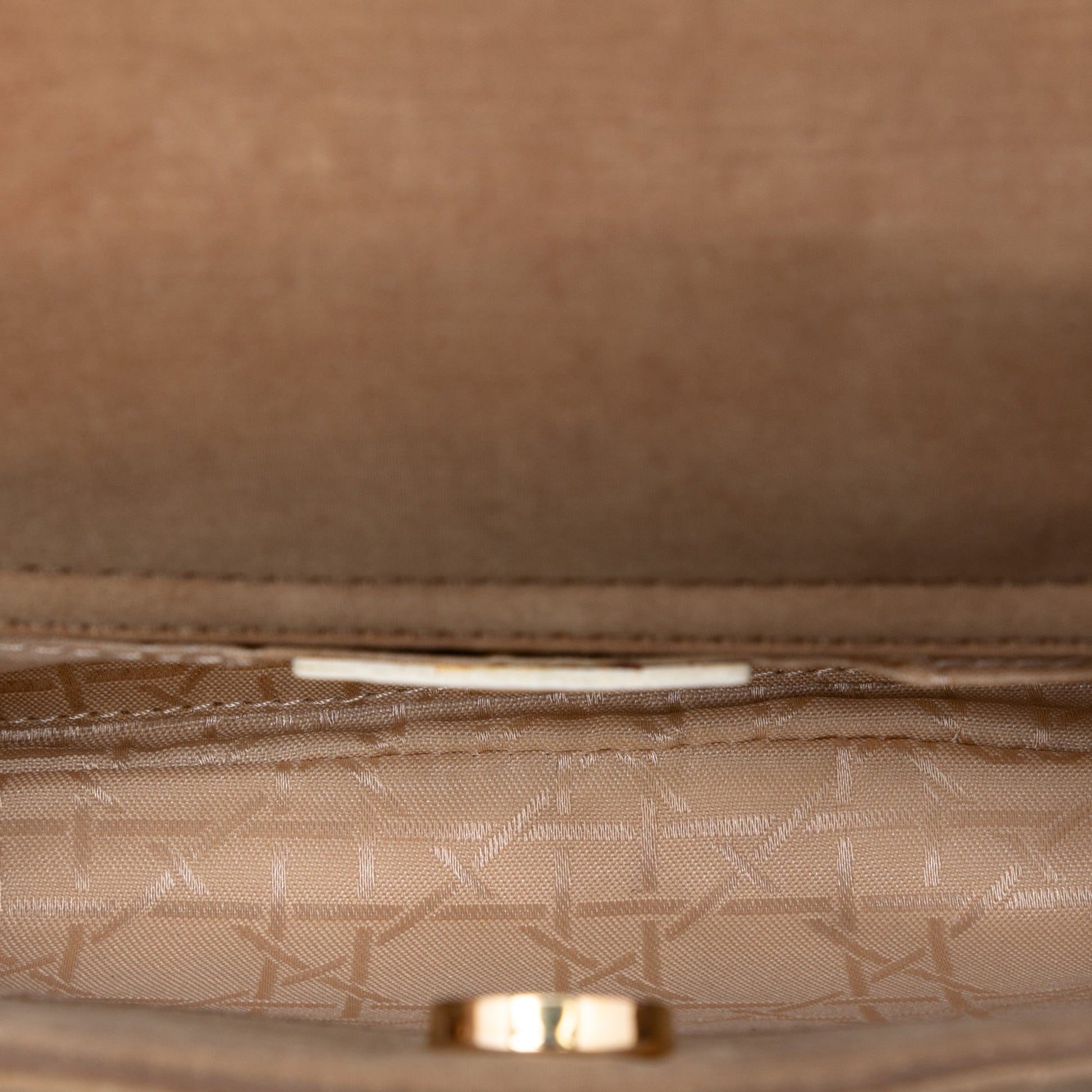 Dior Lady Dior Crossbody - Rovelle Bags