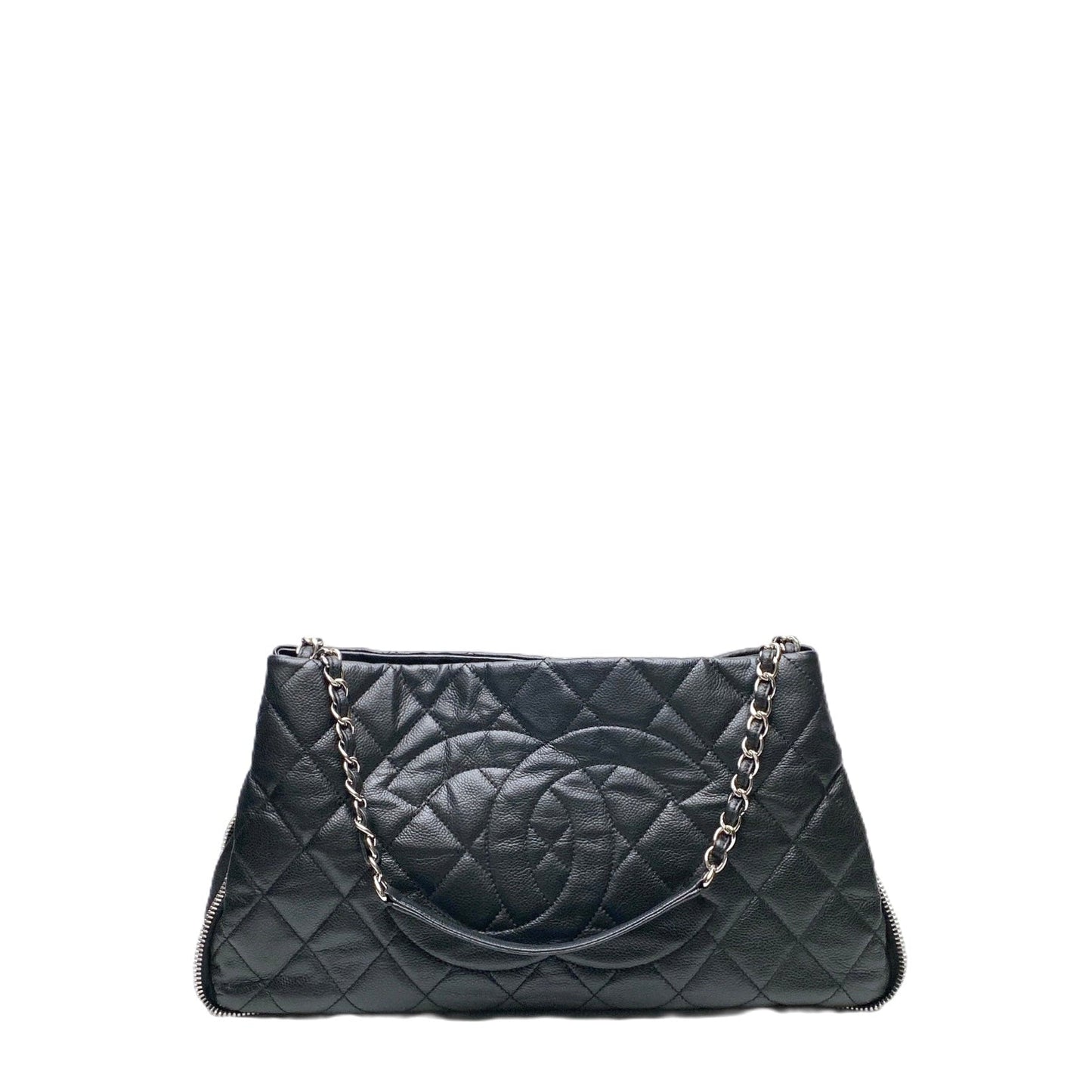 Chanel TOTE Tote Bag - Rovelle Bags