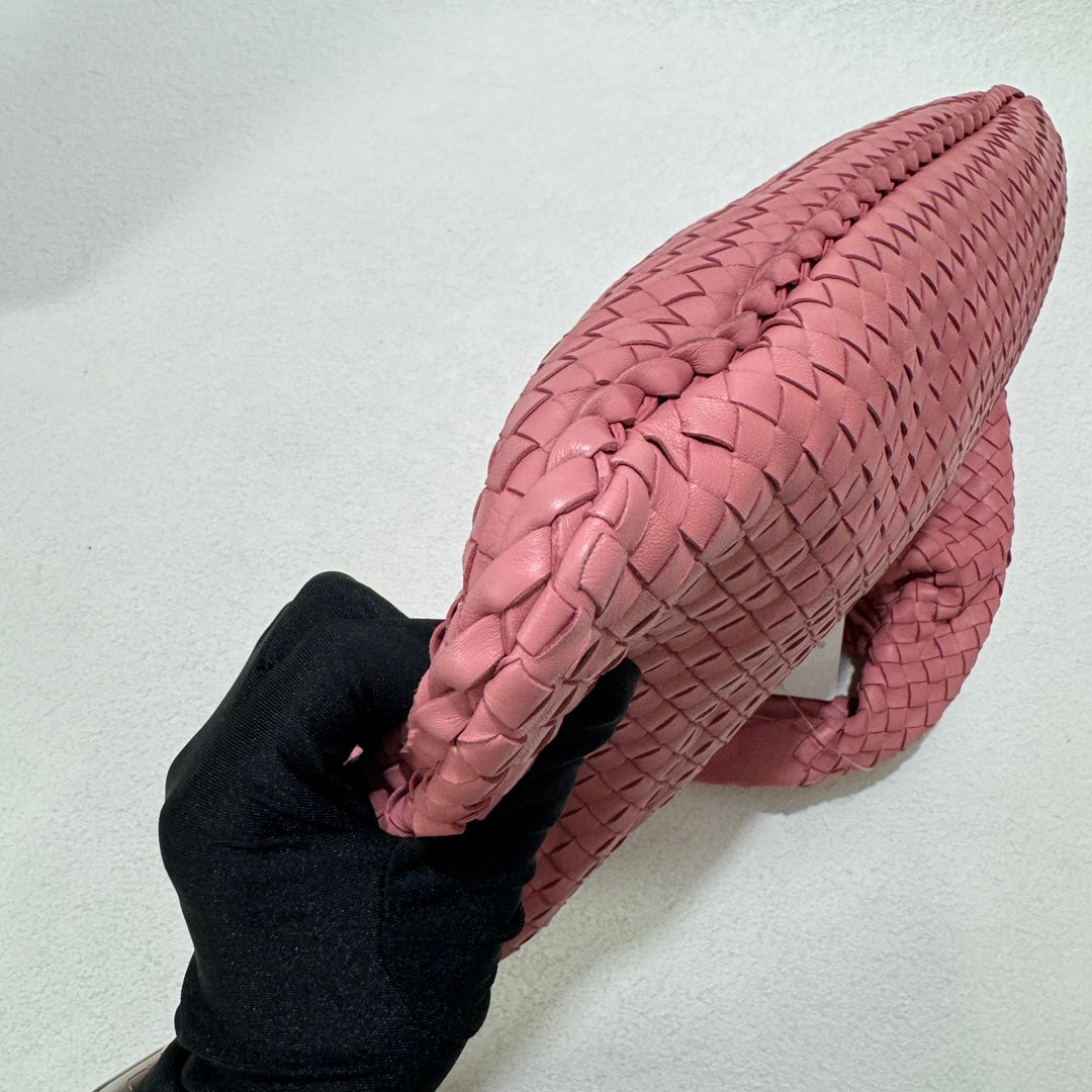 Bottega Veneta Veneta Shoulder Bag - Rovelle Bags