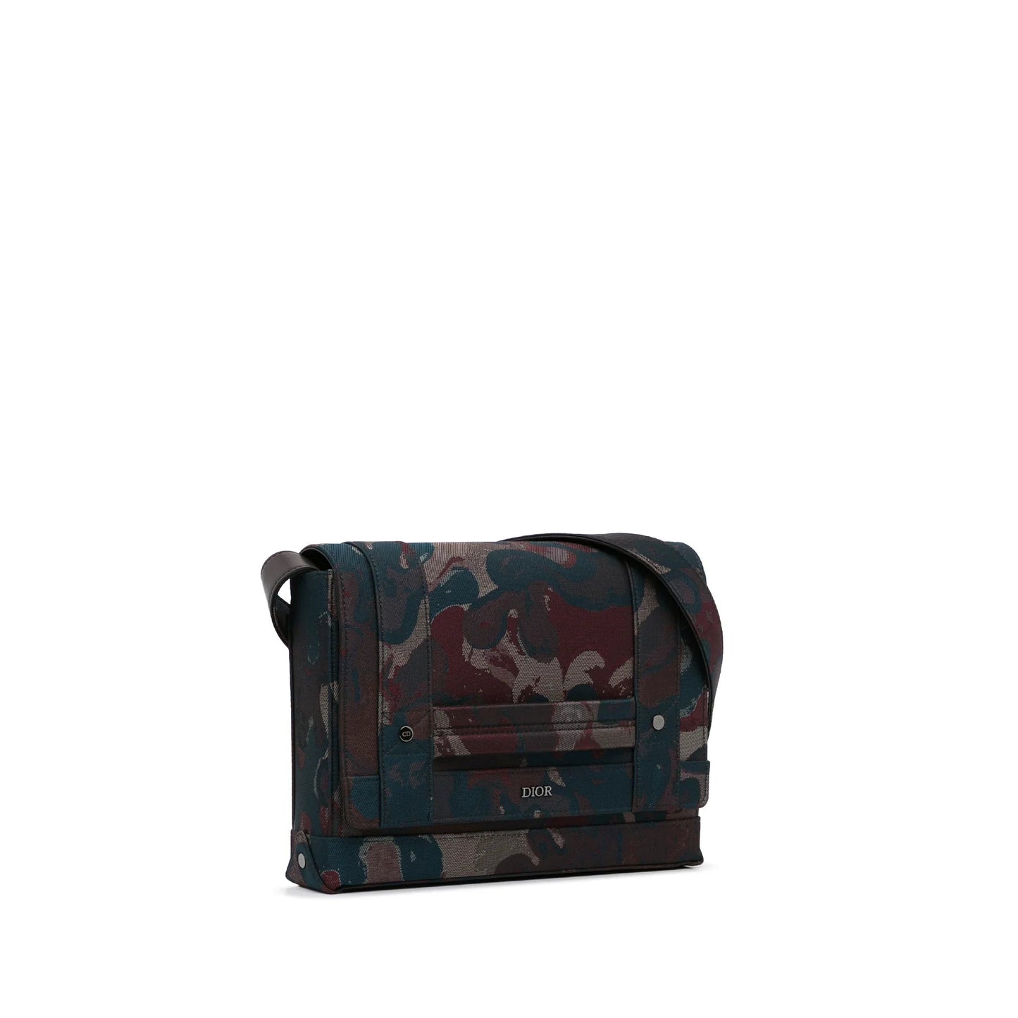 Dior Handbag - Rovelle Bags
