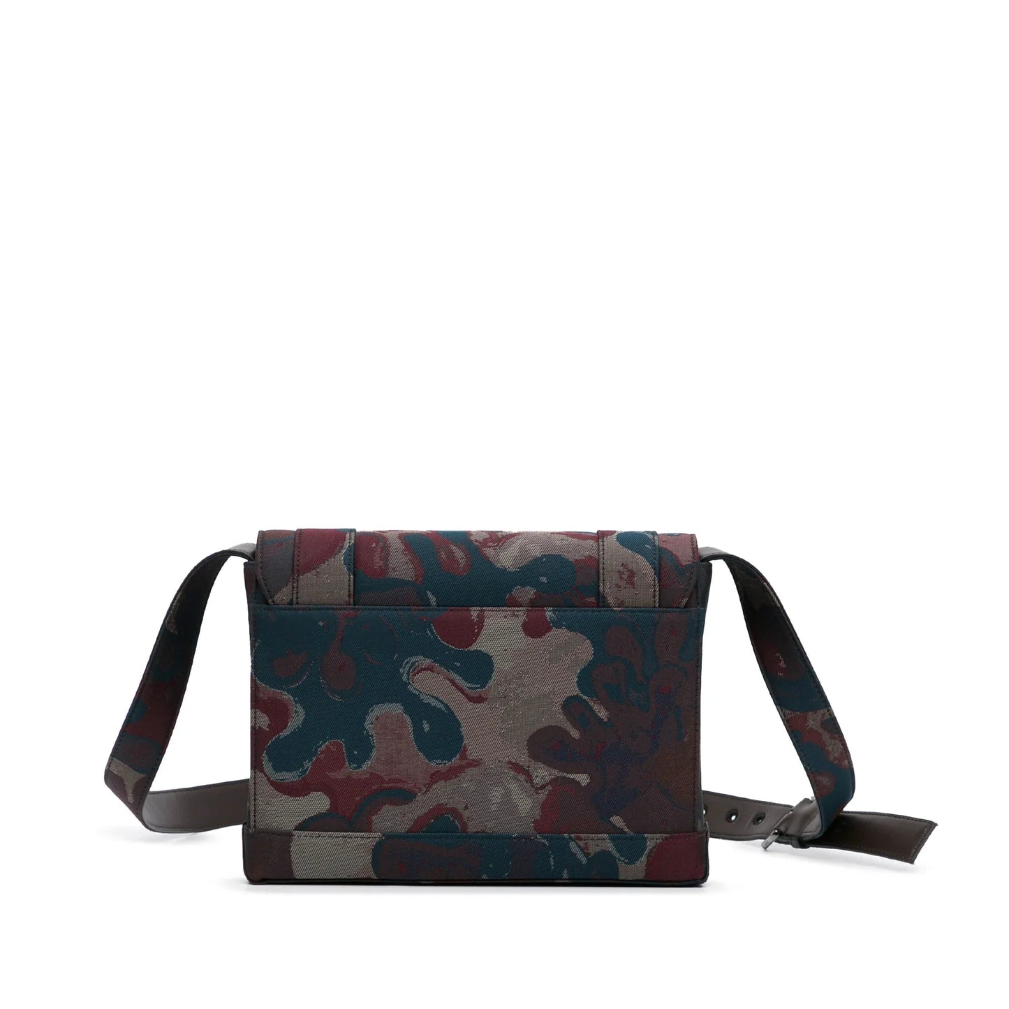 Dior Handbag - Rovelle Bags