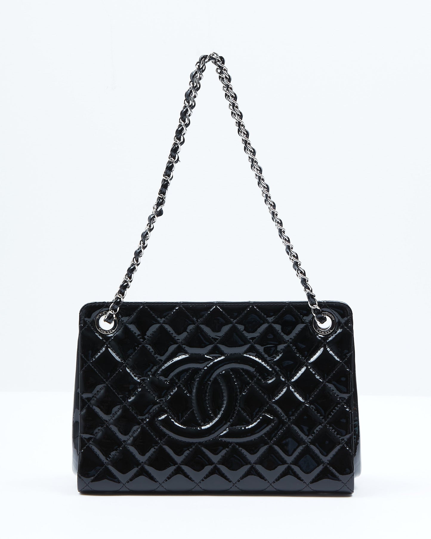 Chanel Tote - Almora Bags