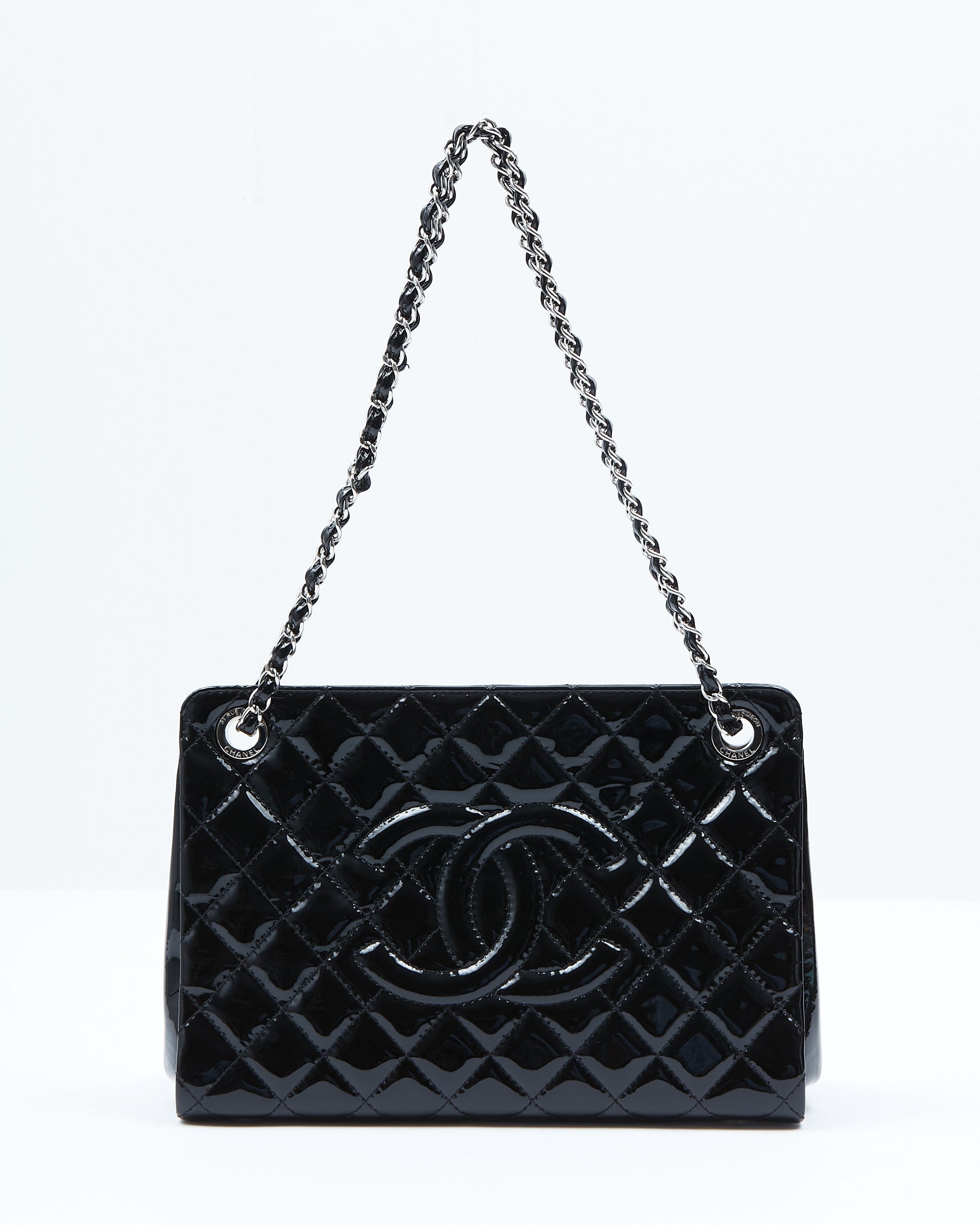 Chanel Tote - Almora Bags