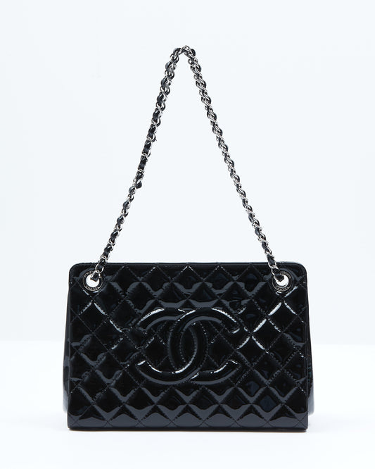 Chanel Tote - Almora Bags