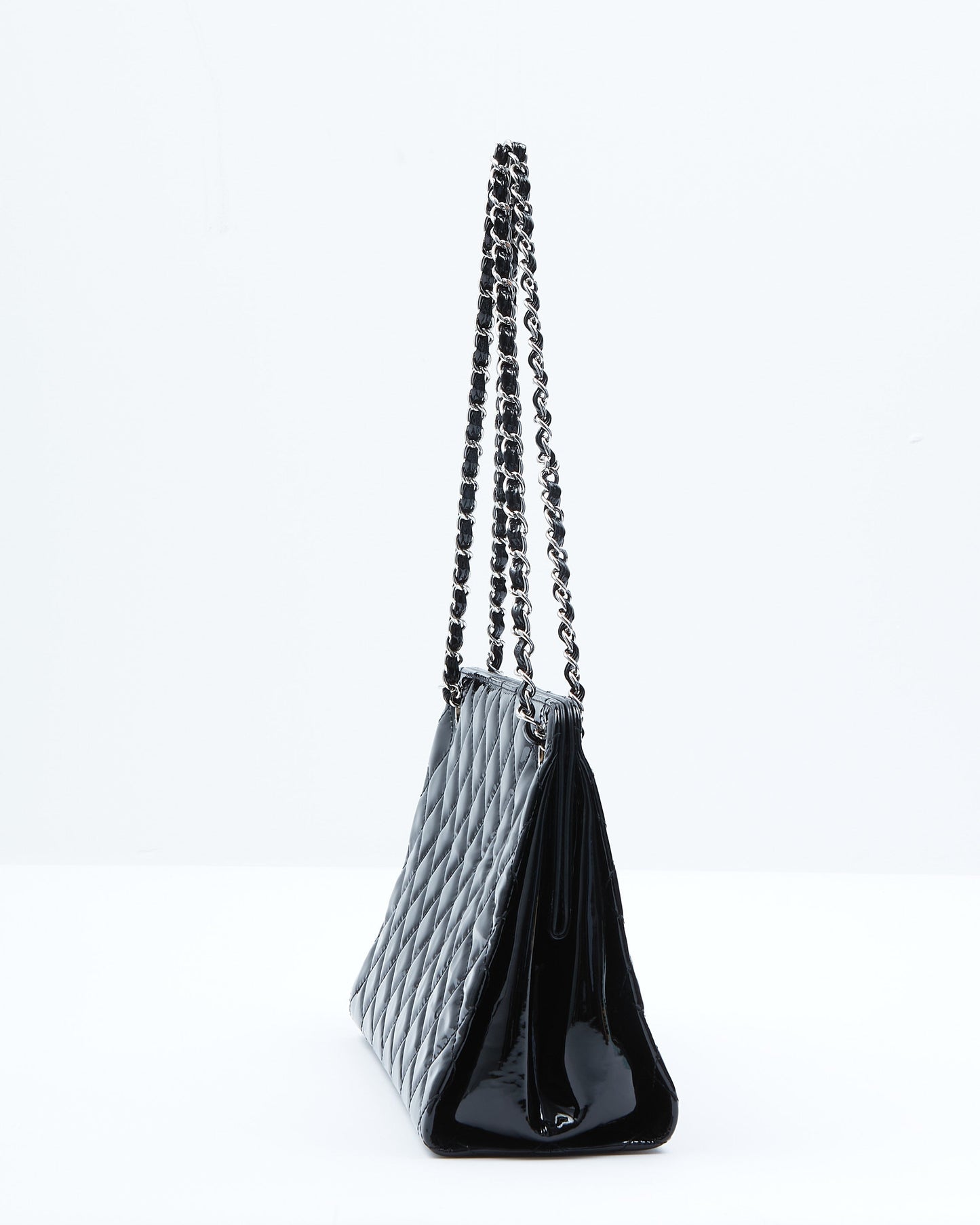 Chanel Tote - Almora Bags