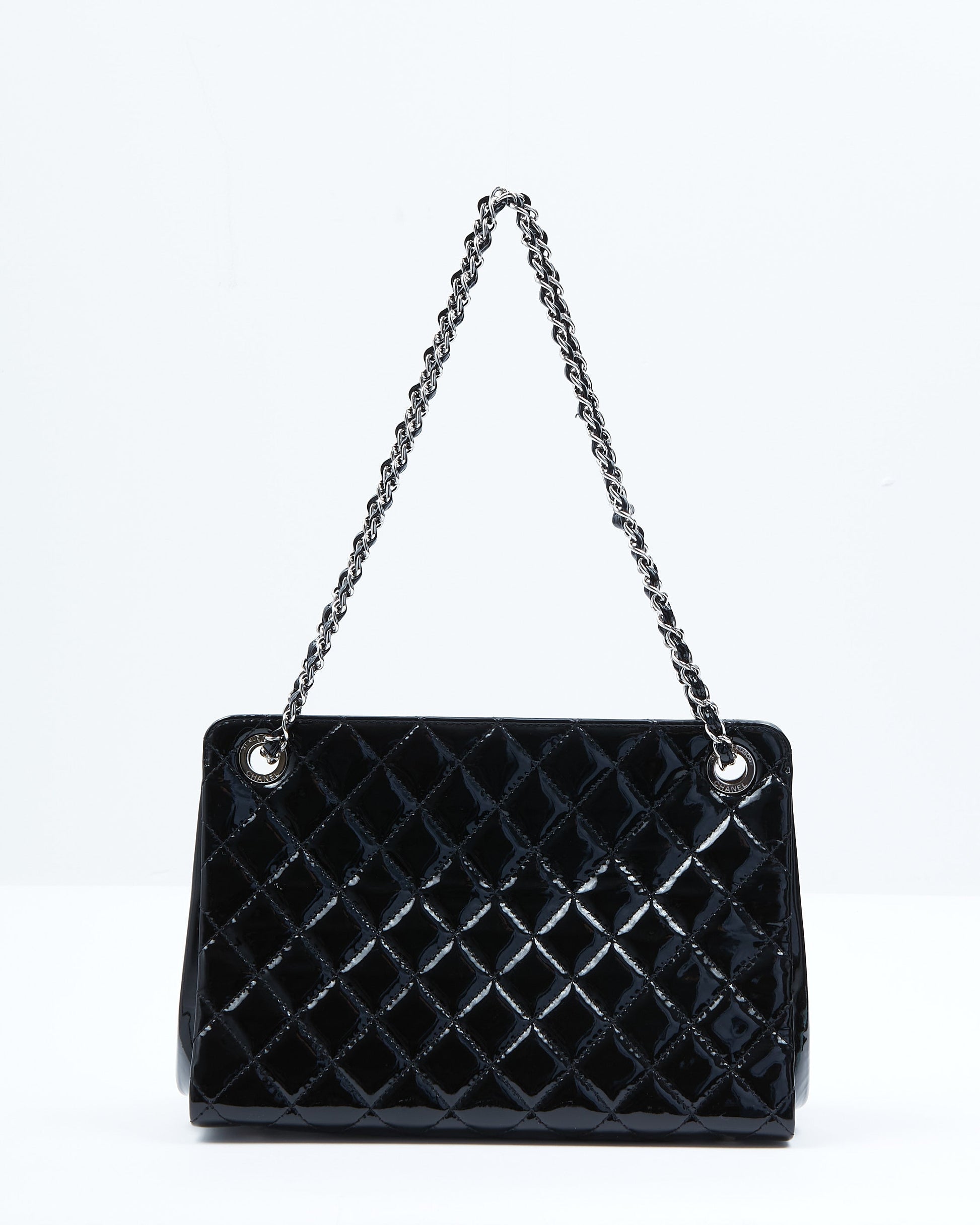 Chanel Tote - Almora Bags
