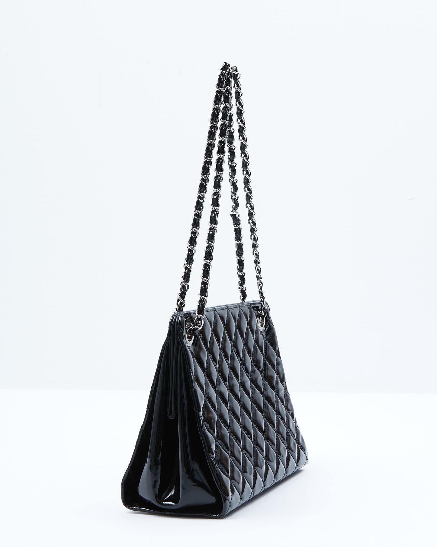 Chanel Tote - Almora Bags