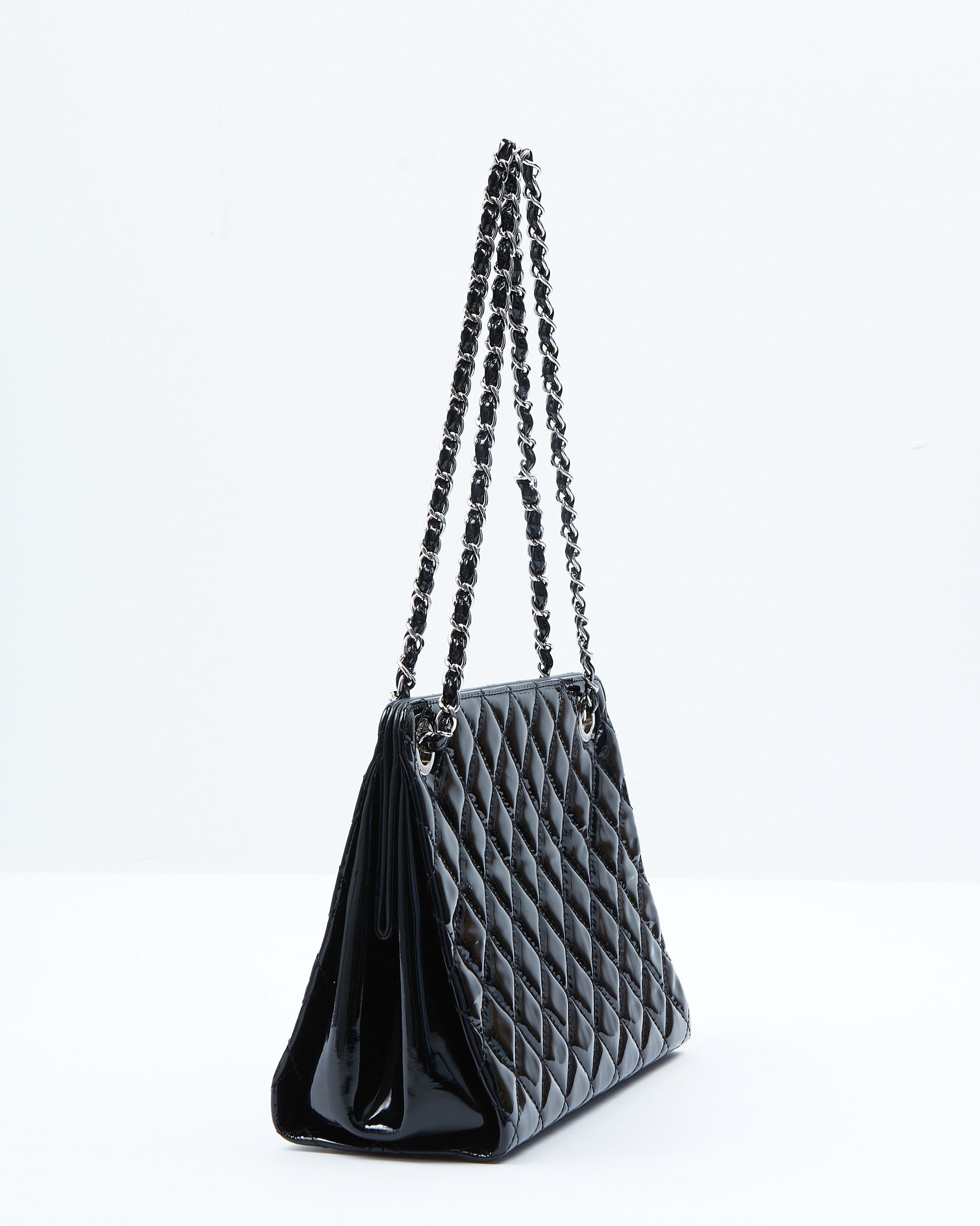 Chanel Tote - Almora Bags