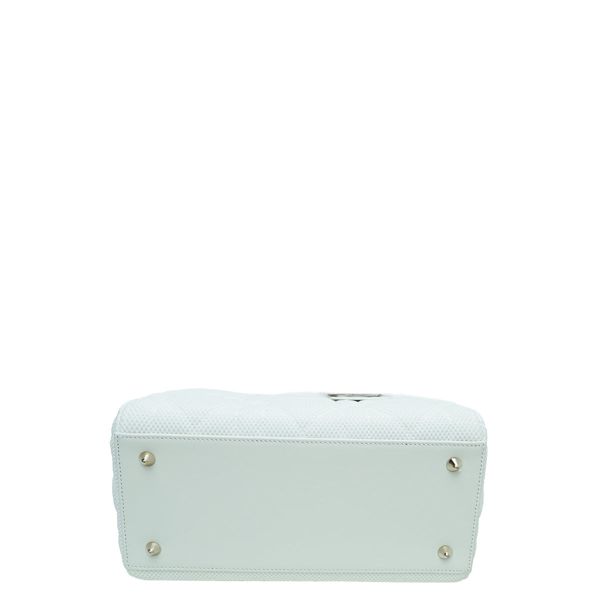 Dior Lady Dior Handbag - Rovelle Bags