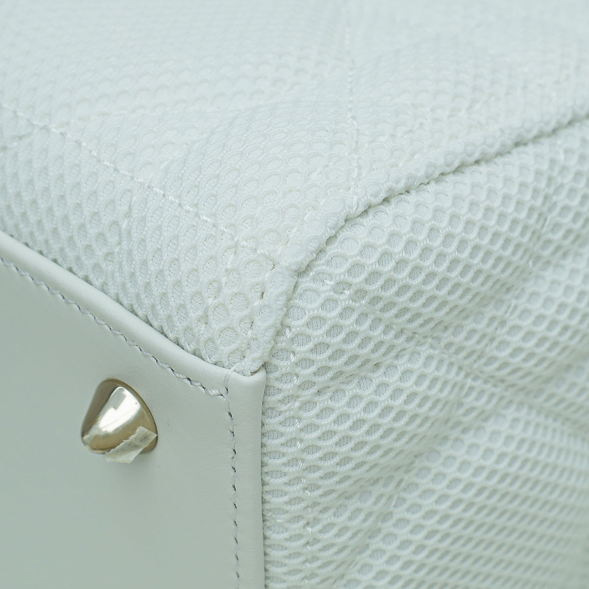 Dior Lady Dior Handbag - Rovelle Bags