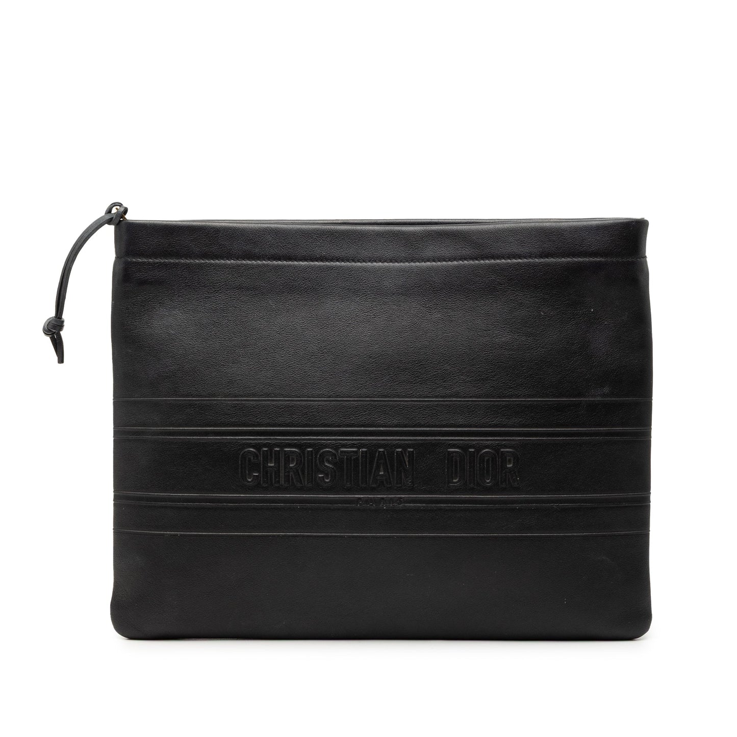 Dior Clutch - Rovelle Bags