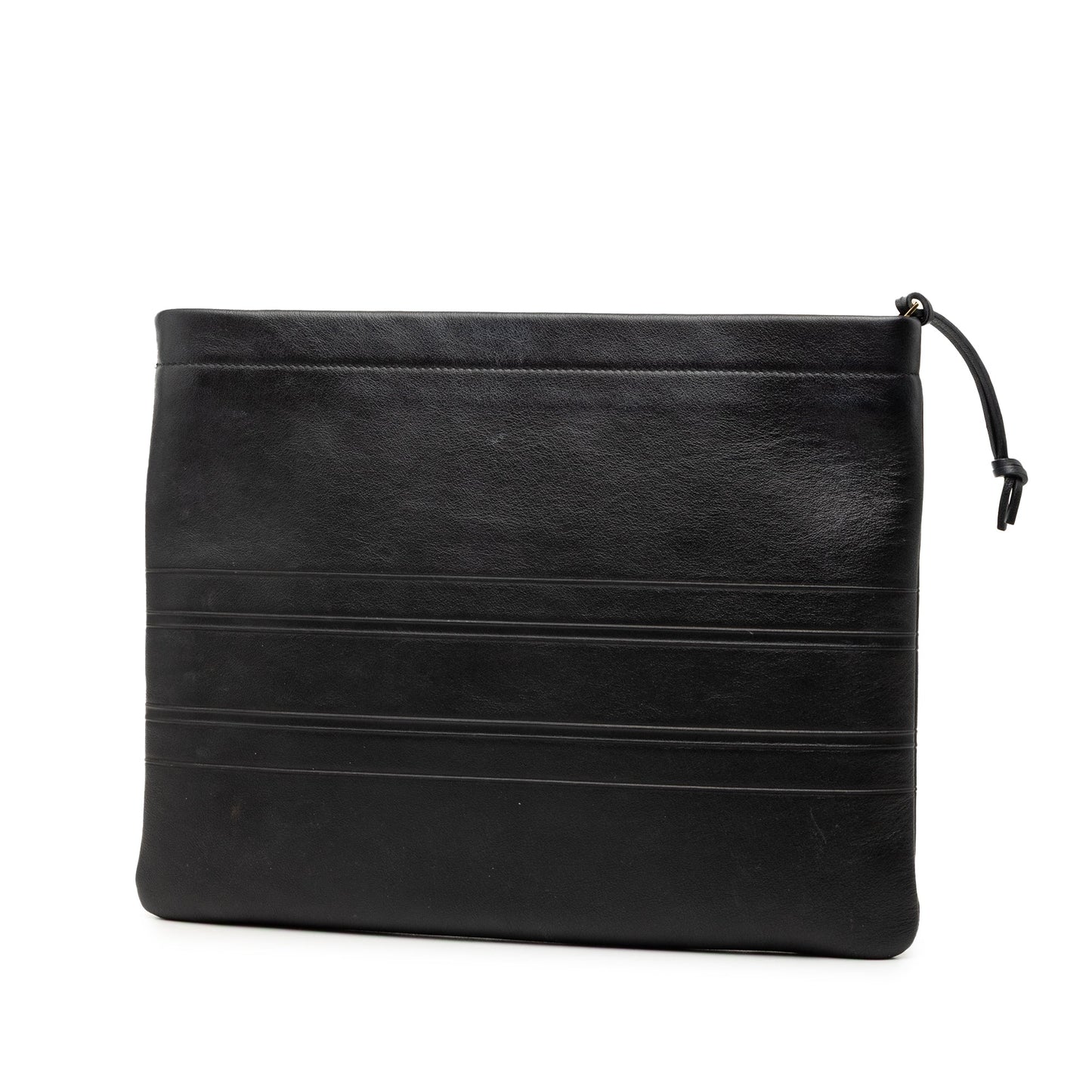 Dior Clutch - Rovelle Bags