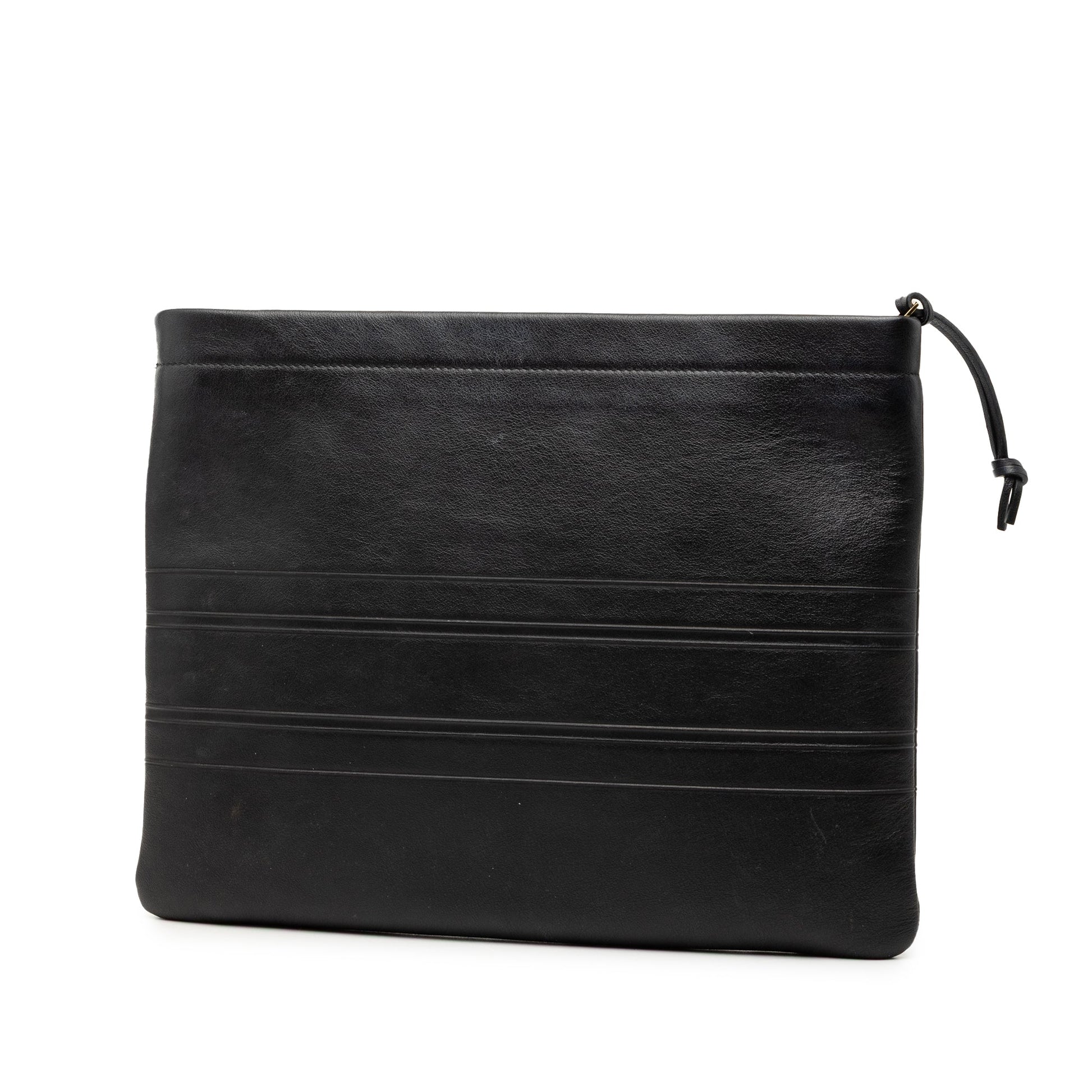 Dior Clutch - Rovelle Bags