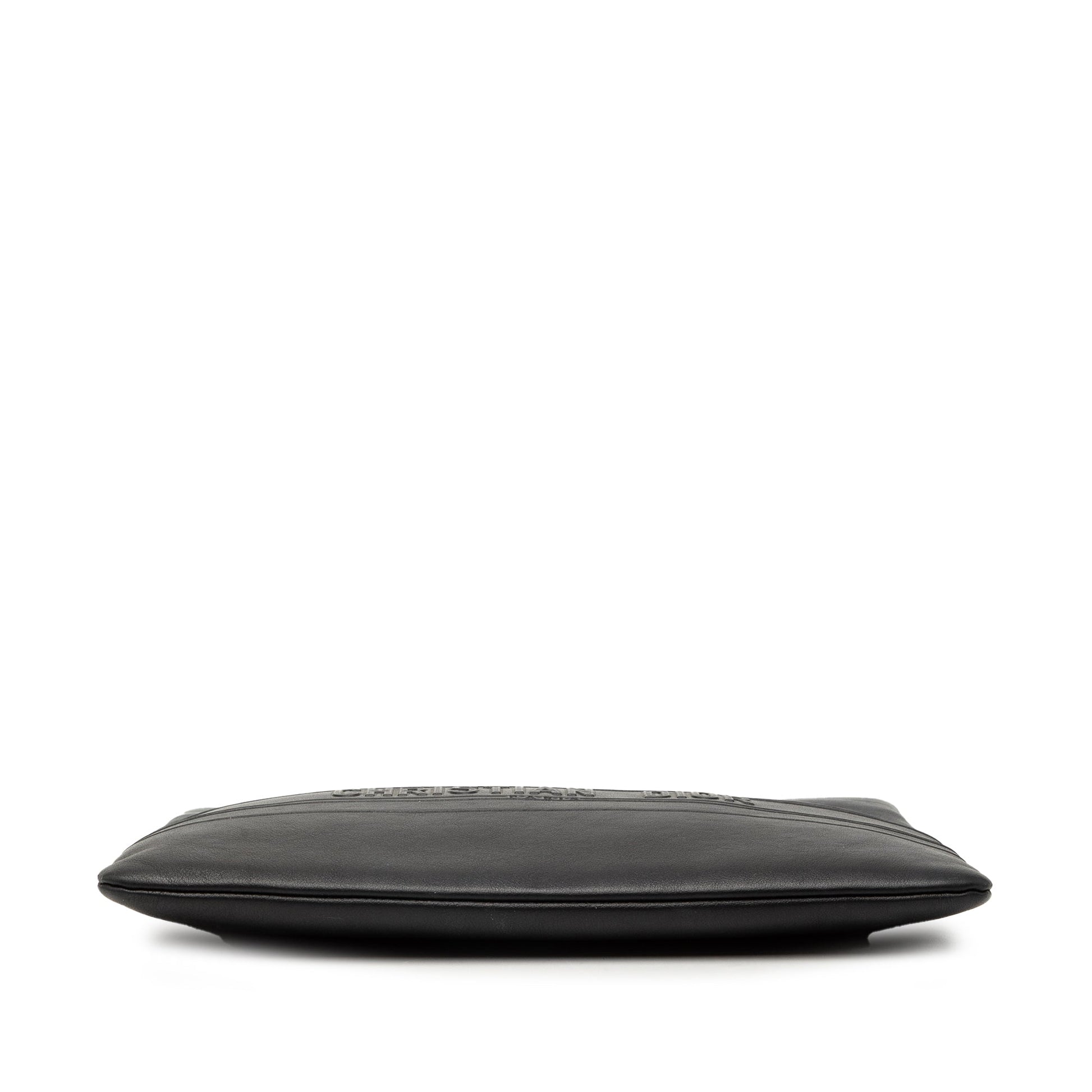 Dior Clutch - Rovelle Bags