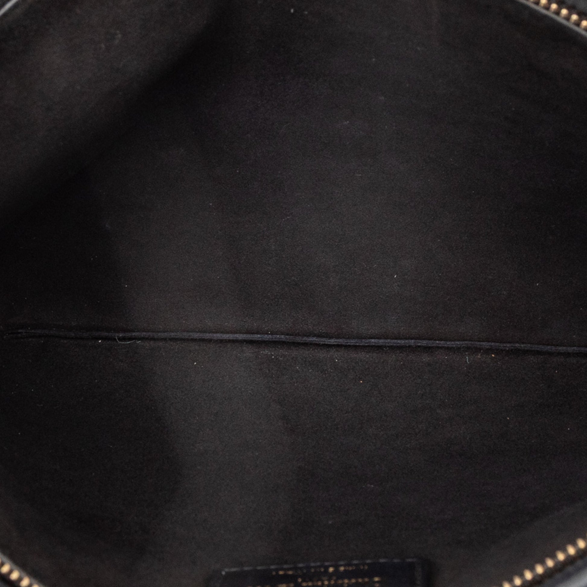 Dior Clutch - Rovelle Bags