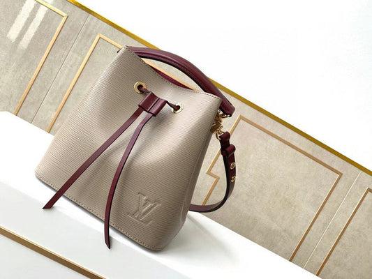 Louis Vuitton Luxury Bags 2508