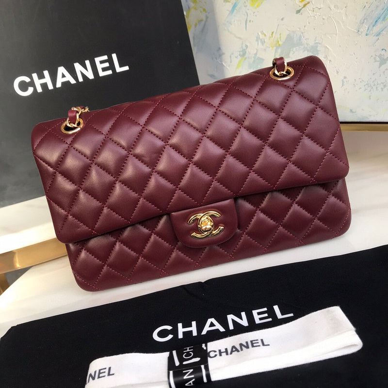 Chanel Handbag - Almora Bags