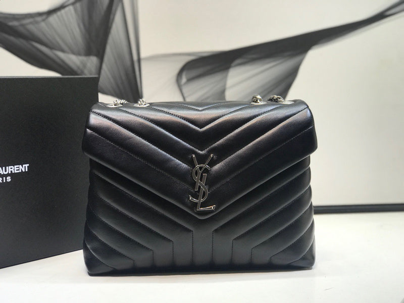 Yves Saint Laurent - Bags - 276