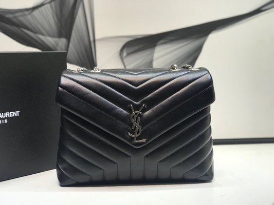 Yves Saint Laurent - Bags - 276