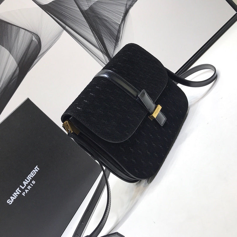 Yves Saint Laurent - Bags - 483