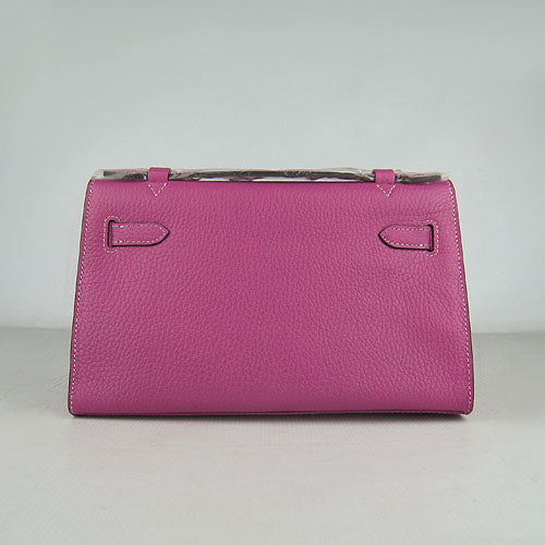 Hermès Kelly Handbag - Rovelle Bags