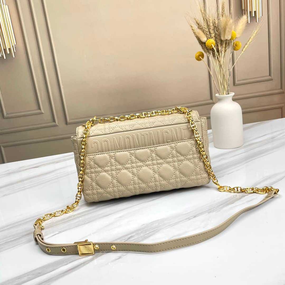 Dior Handbag