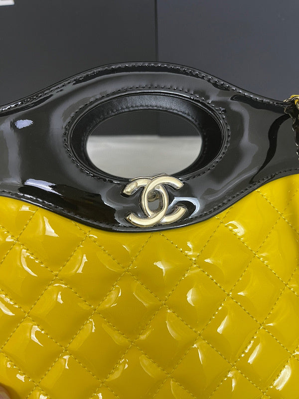 Chanel Handbag - Almora Bags