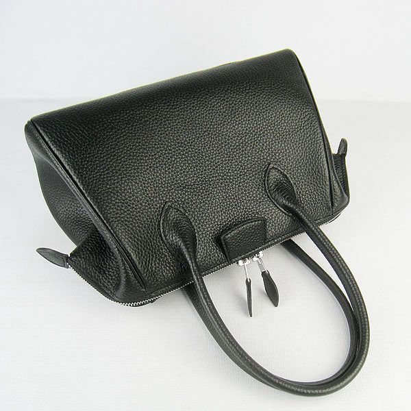 Hermès Handbag - Rovelle Bags