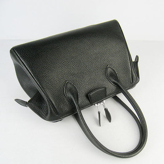 Hermès Handbag - Rovelle Bags