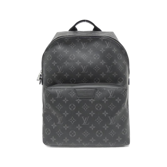 Louis Vuitton M43186 Rucksack