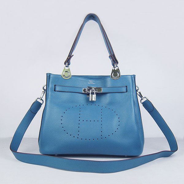 Hermès Kelly Handbag - Rovelle Bags