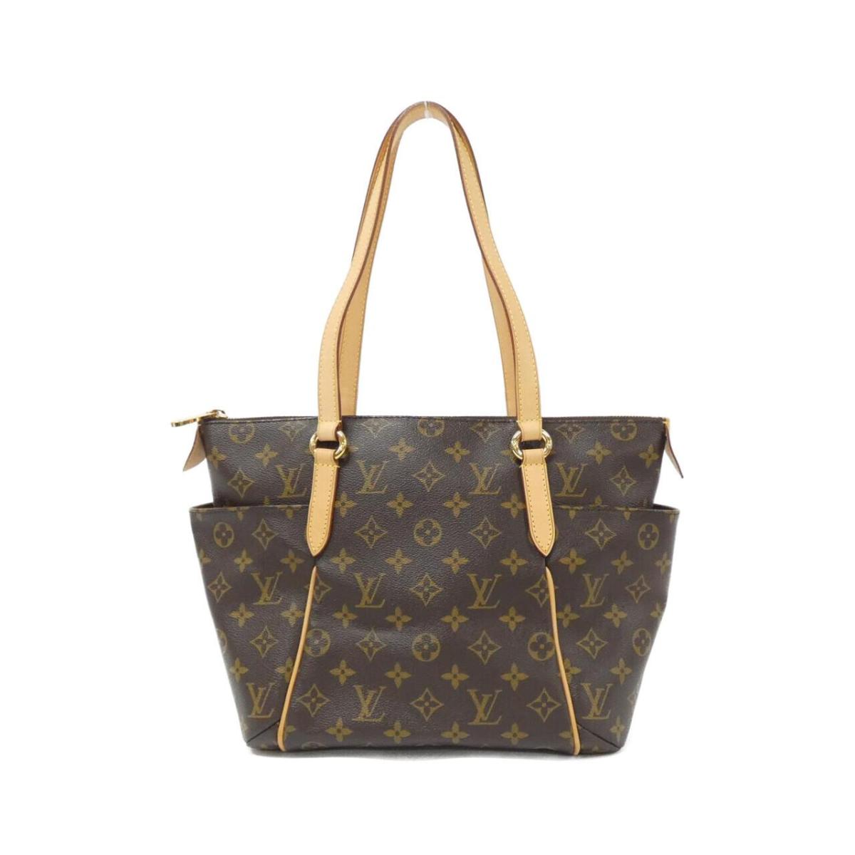 Louis Vuitton Monogram PM M56688 Bag