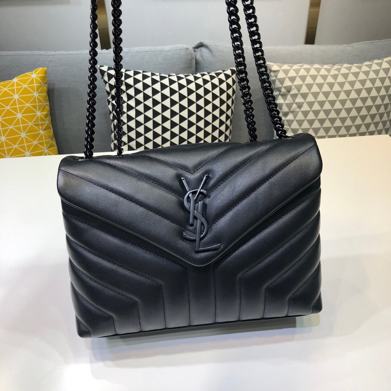 Yves Saint Laurent - Bags - 543