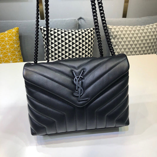Yves Saint Laurent - Bags - 543