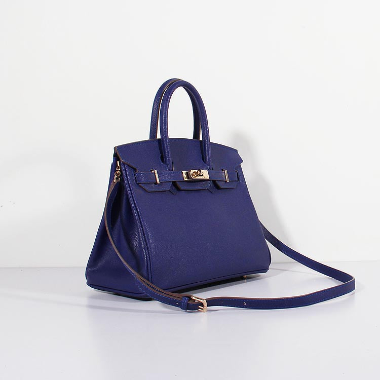 Hermès Birkin Handbag - Rovelle Bags