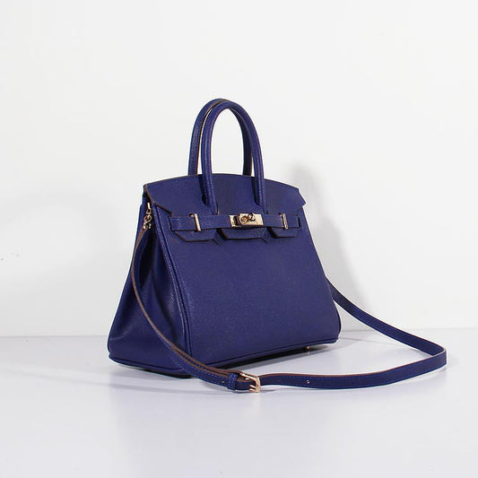 Hermès Birkin Handbag - Rovelle Bags