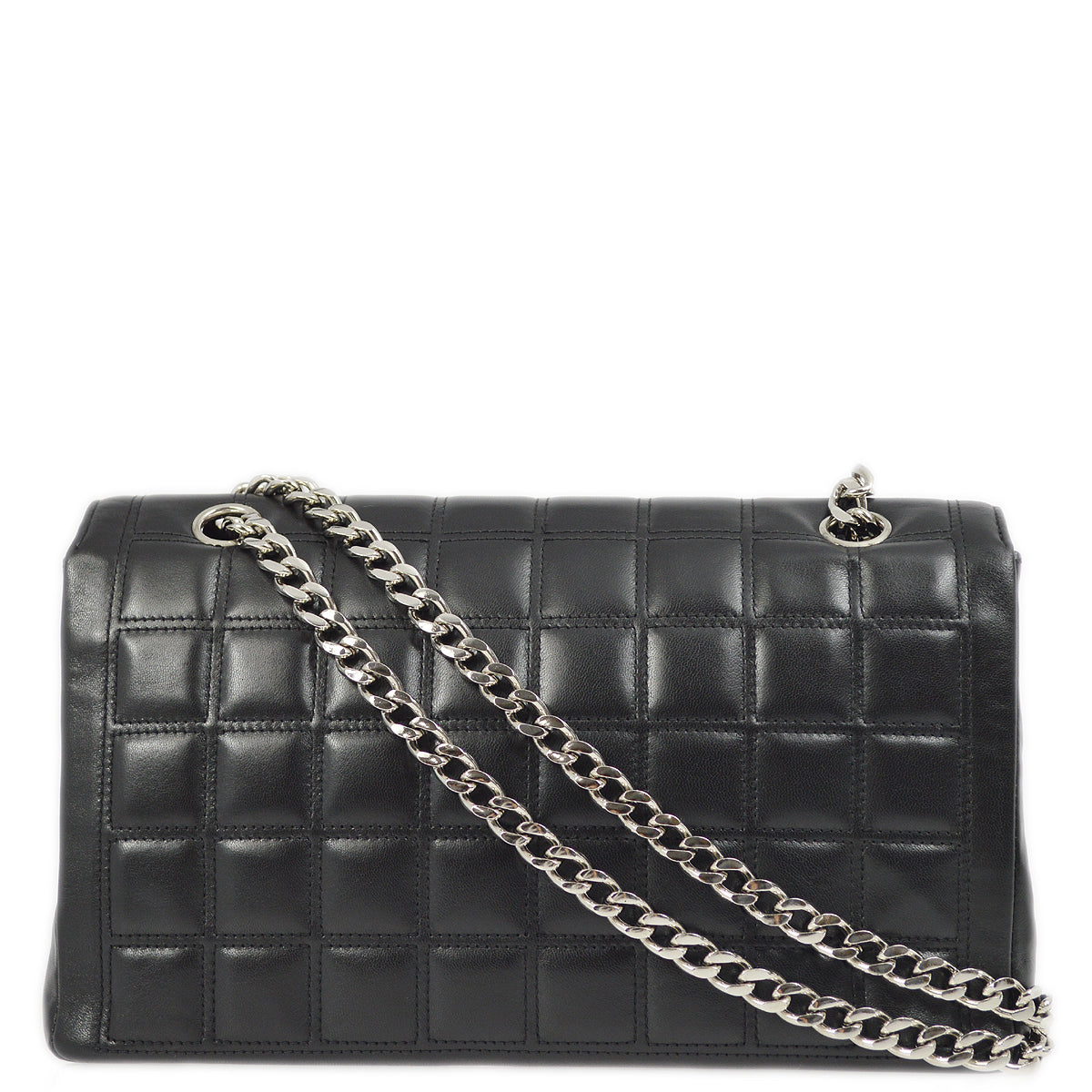 Chanel Shoulder Bag - Almora Bags