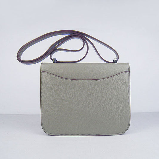 Hermès Constance Shoulder Bag - Rovelle Bags