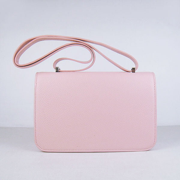 Hermès Handbag - Rovelle Bags