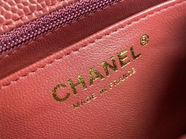 Chanel Handbag - Almora Bags