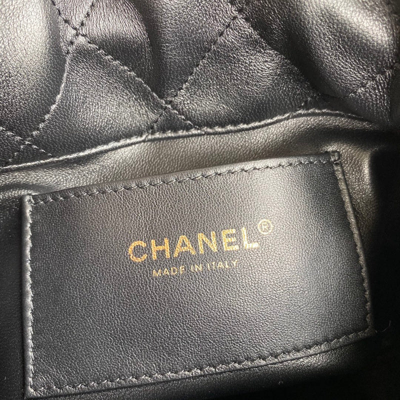 Chanel Handbag - Almora Bags