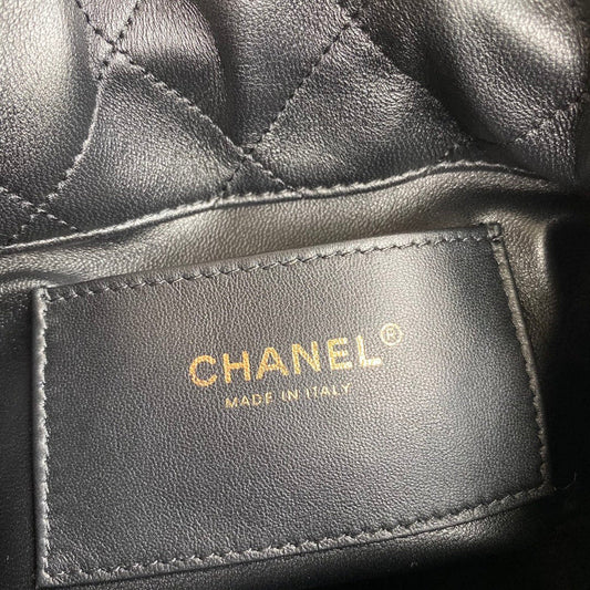 Chanel Handbag - Almora Bags